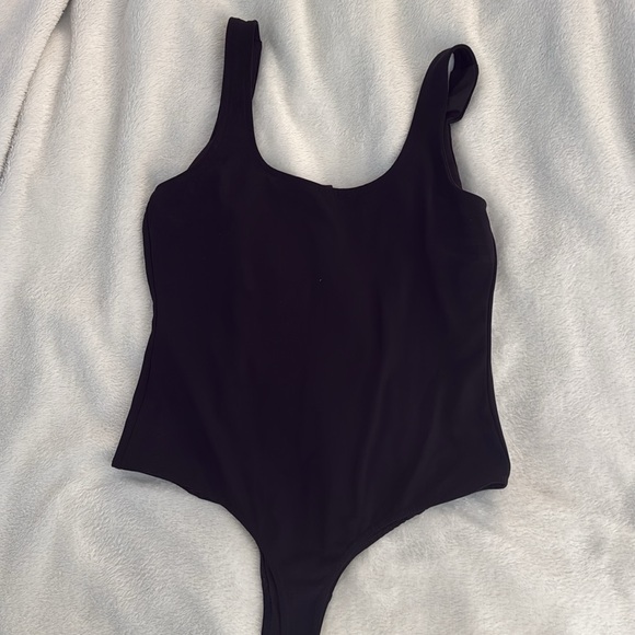Dynamite bodysuit - Picture 5 of 5